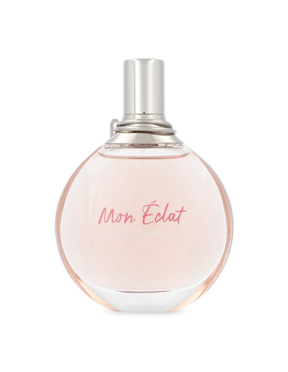 Eau de parfum Eclat D'arpege para mujer