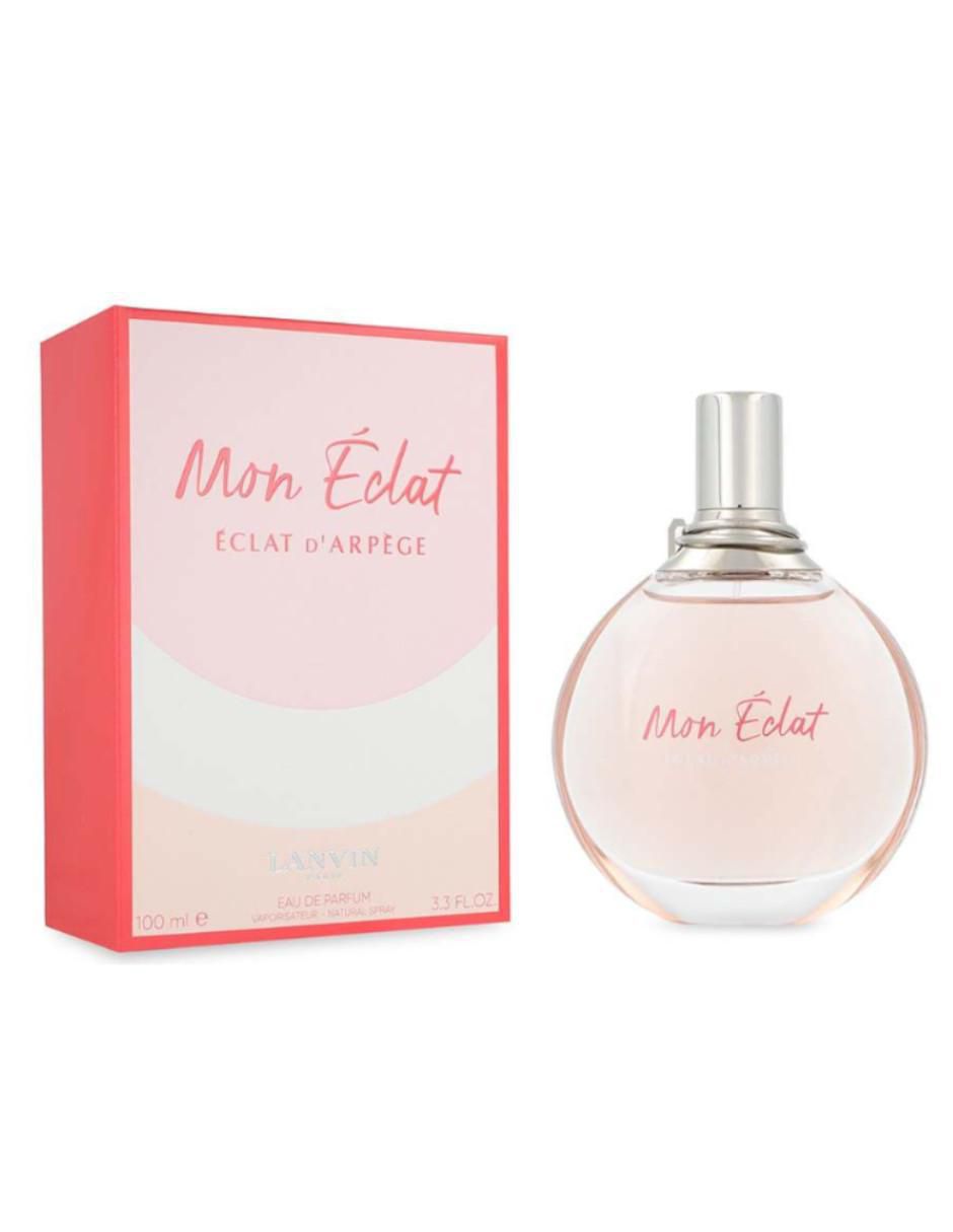 Eau de parfum Eclat D'arpege para mujer 2