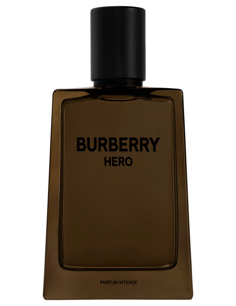 Perfume Hero para hombre