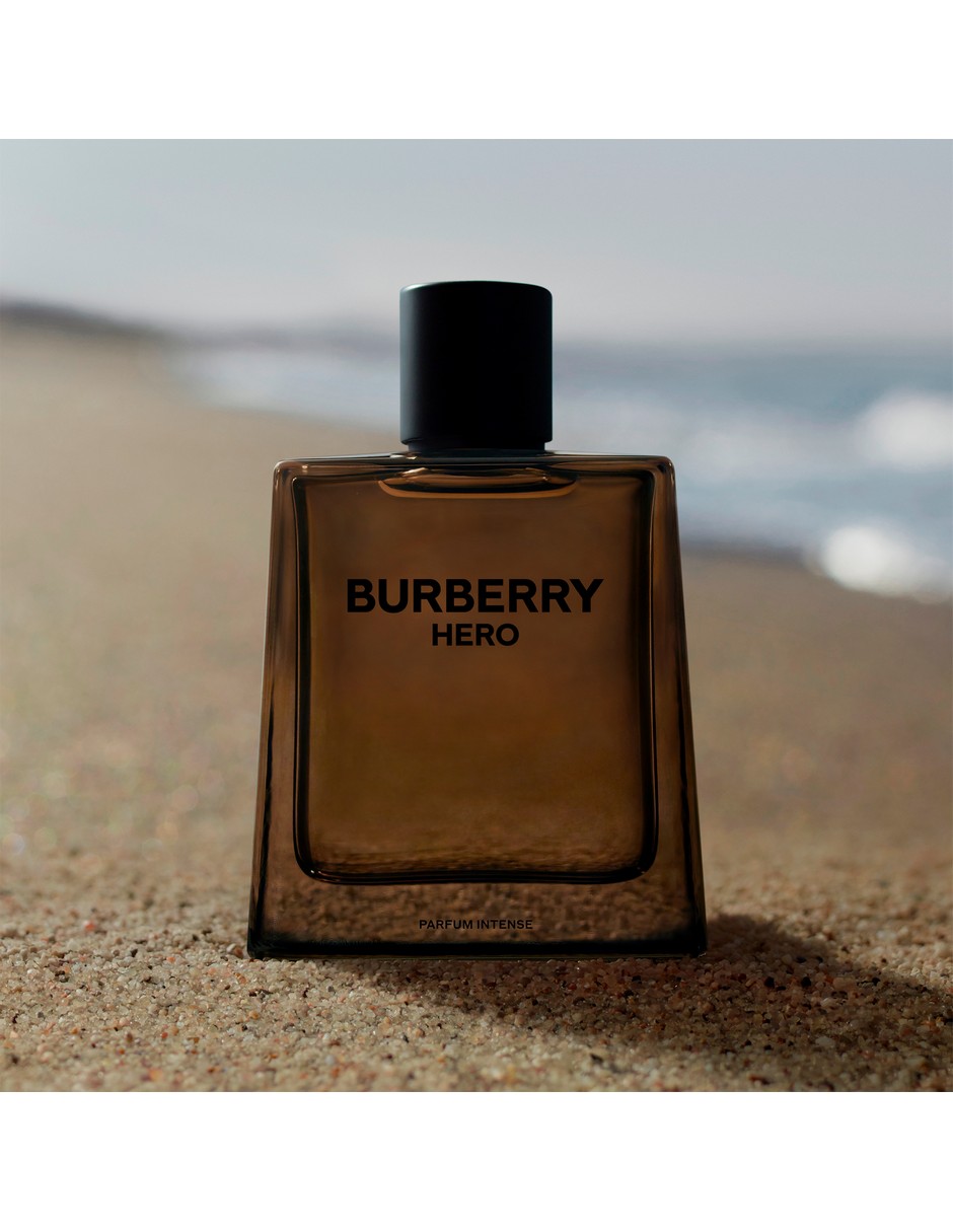 Perfume Hero para hombre 6