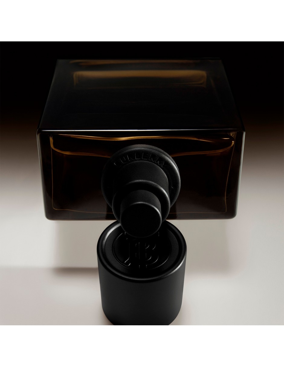 Perfume Hero para hombre 7