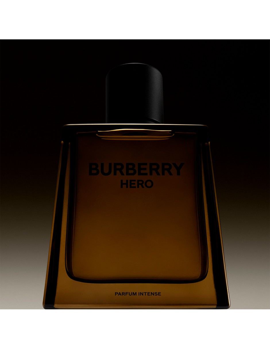 Perfume Hero para hombre 8