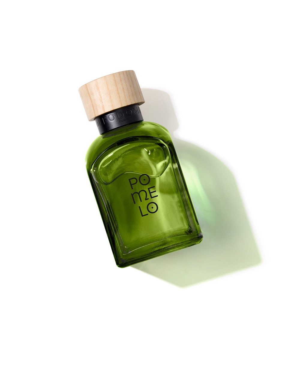 Eau de toilette Pomelo para hombre 3