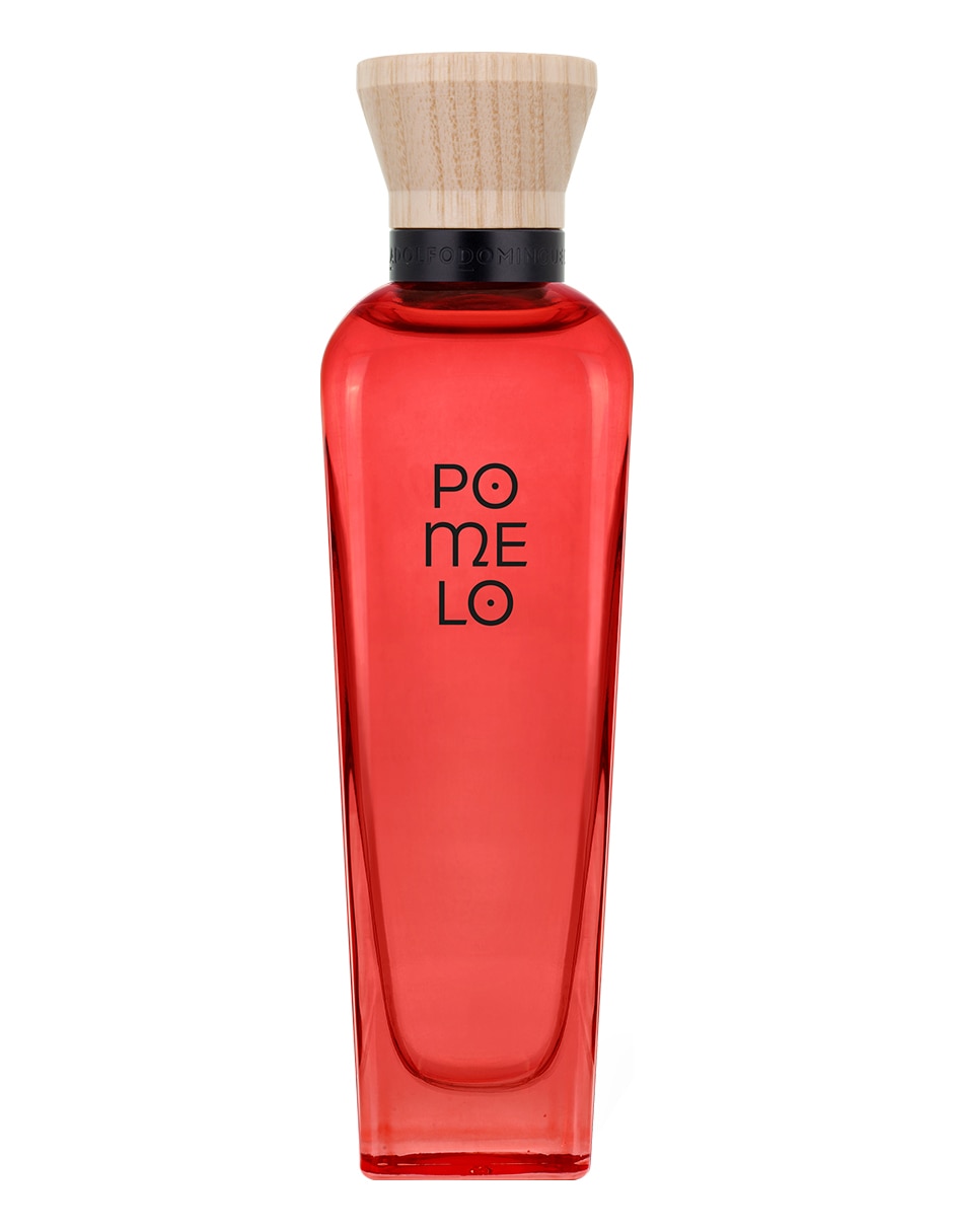 Eau de toilette Pomelo para mujer