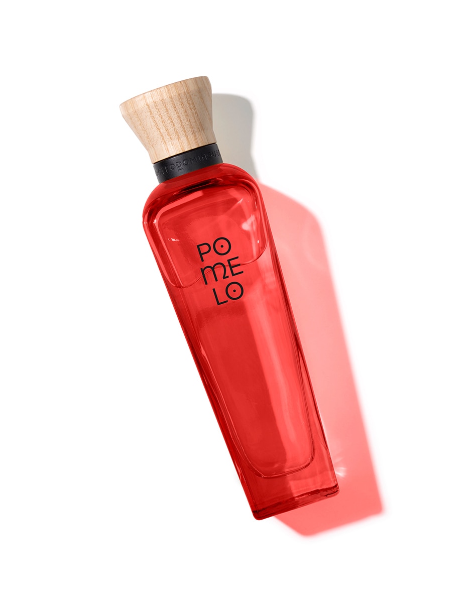 Eau de toilette Pomelo para mujer 3