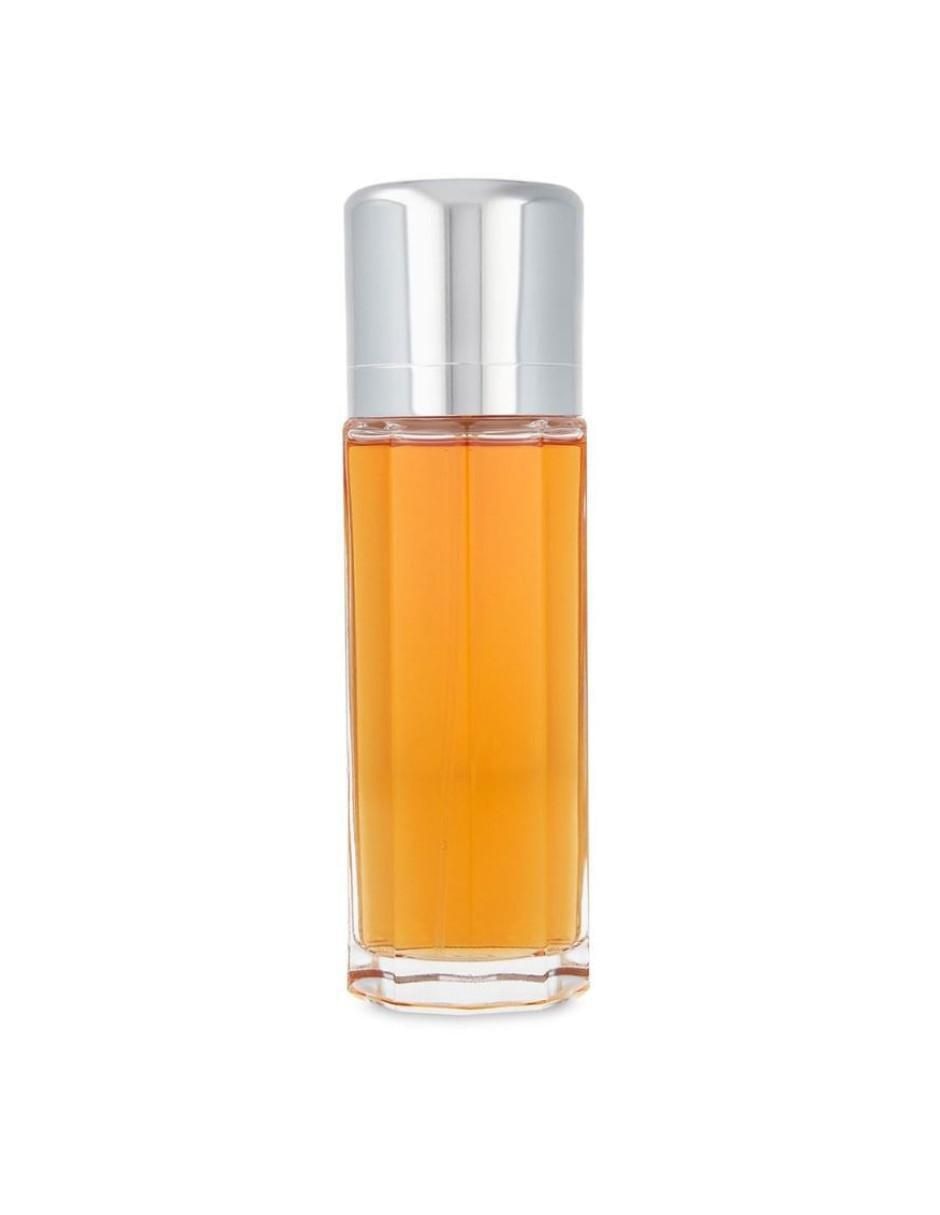 Set Eau de parfum Escape y Obsession para mujer 3