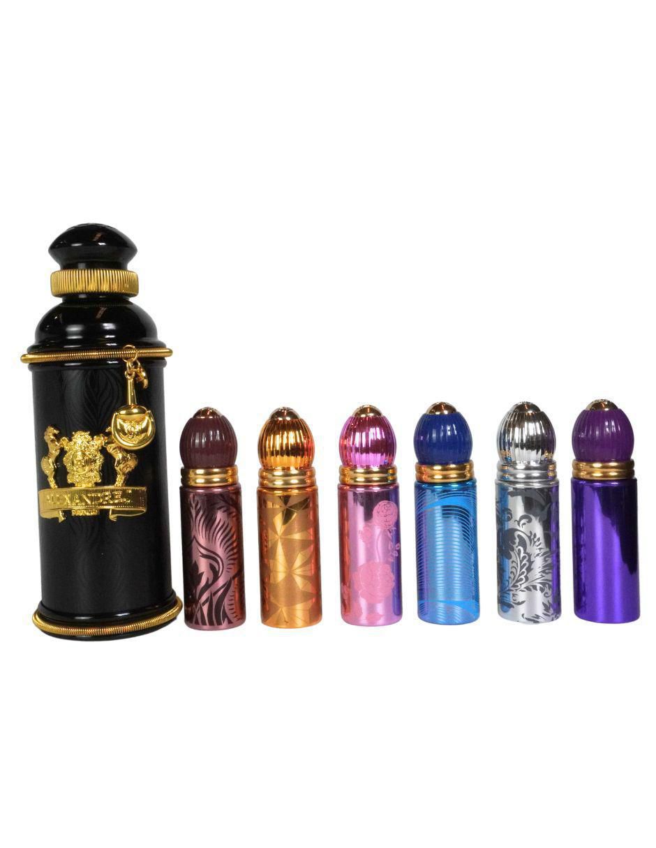 Set eau de parfum The Collector unisex