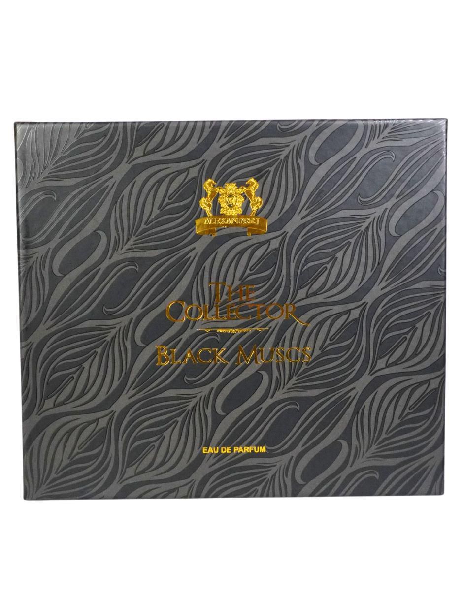 Set eau de parfum The Collector unisex 2