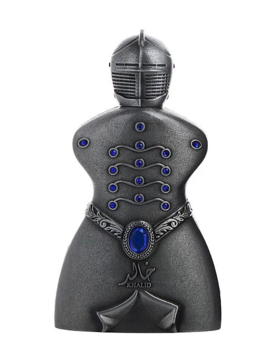 Eau de parfum Niche Emarati unisex