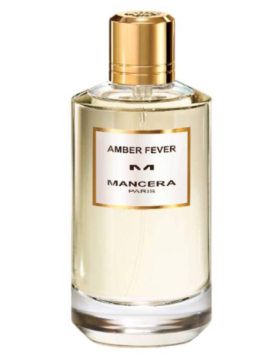 Eau de parfum Mancera Mancera Red Tobacco unisex