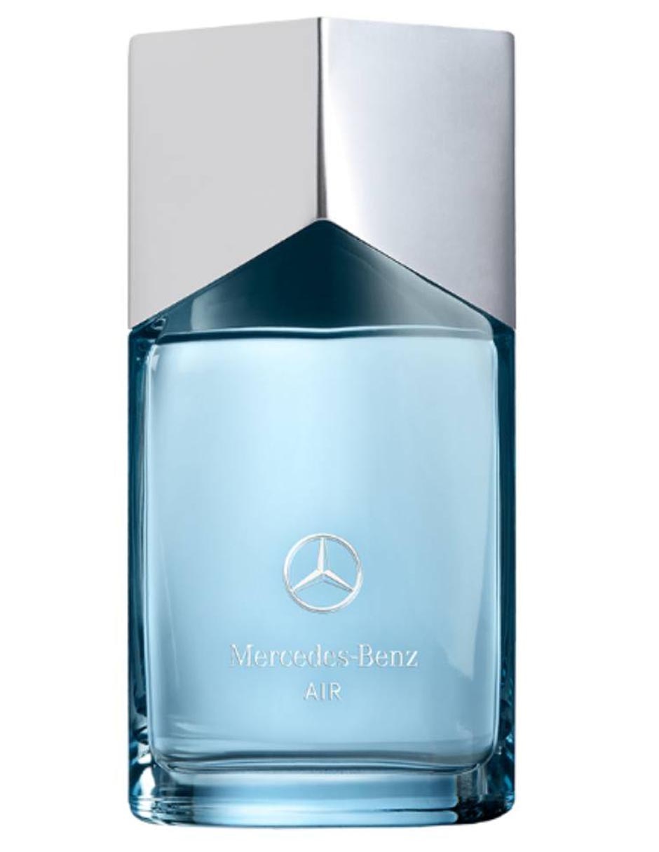 Eau de parfum Mb Lsa Air para hombre Eau de parfum Mb Lsa Air para hombre