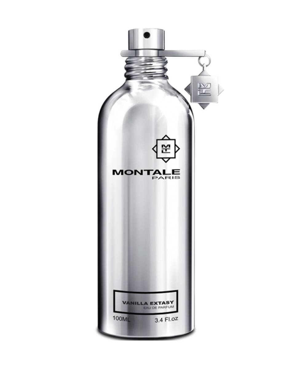 Eau de parfum Montale Vanilla Extasy para mujer Eau de parfum Montale Vanilla Extasy para mujer