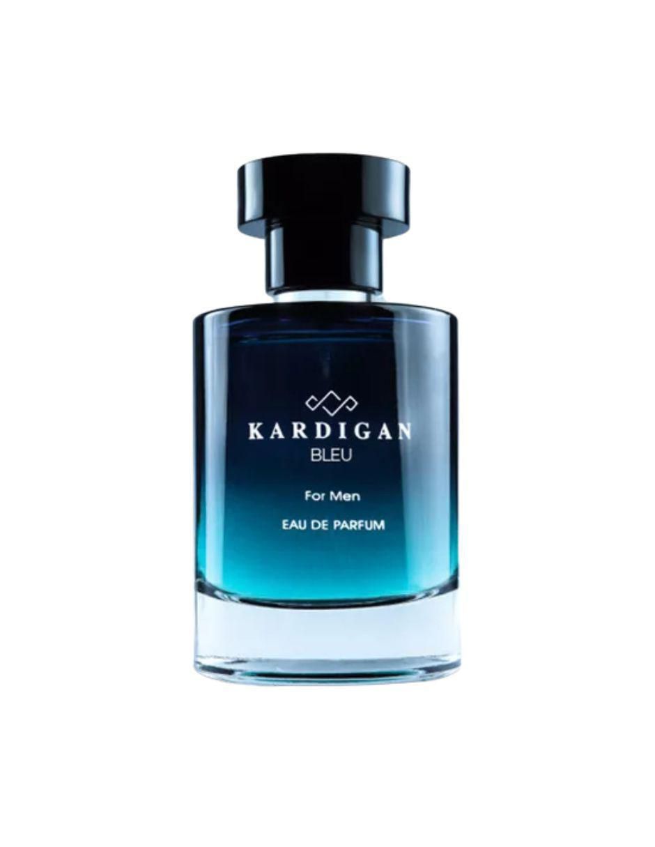 Eau de parfum L Orientale Fragrances unisex