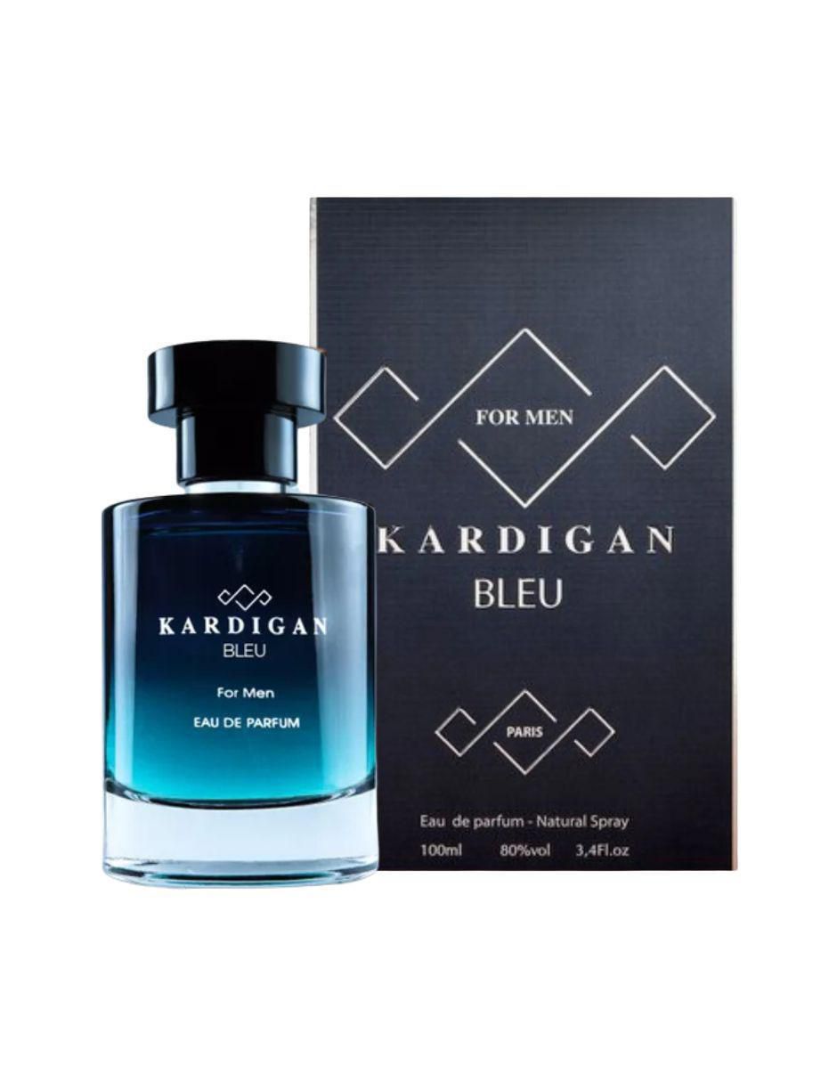 Eau de parfum L Orientale Fragrances unisex 2