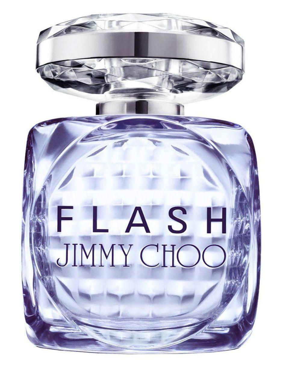 Eau de parfum Flash para mujer Eau de parfum Flash para mujer