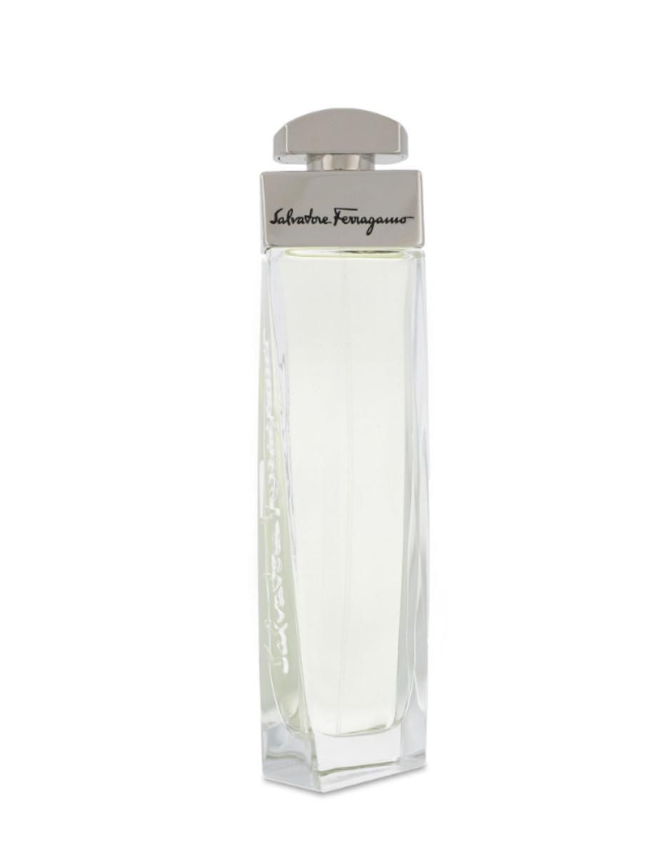 Eau de parfum Pour Femme para mujer Eau de parfum Pour Femme para mujer