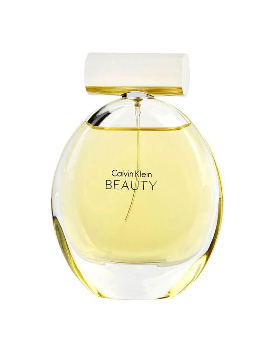 Eau de parfum para mujer 1