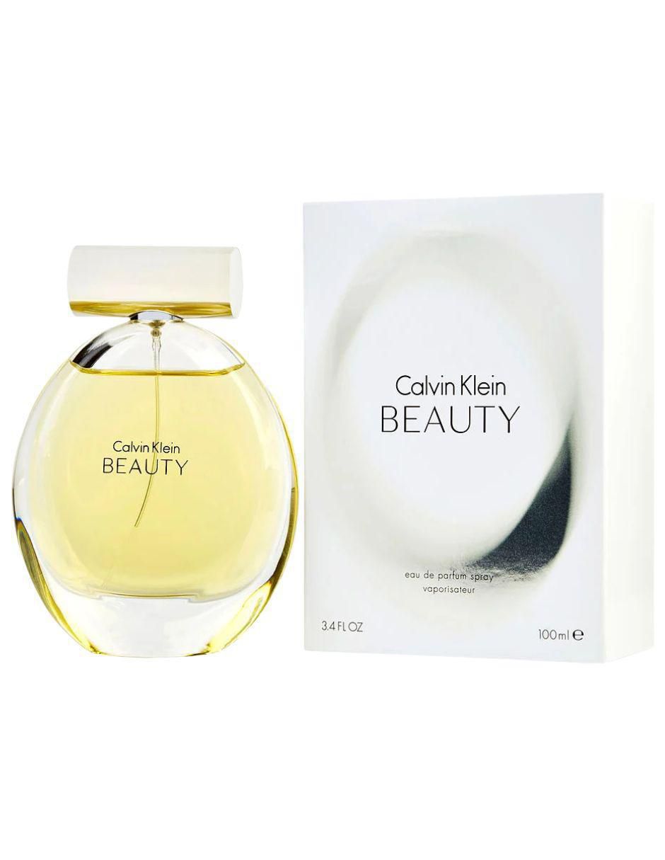 Eau de parfum para mujer 2