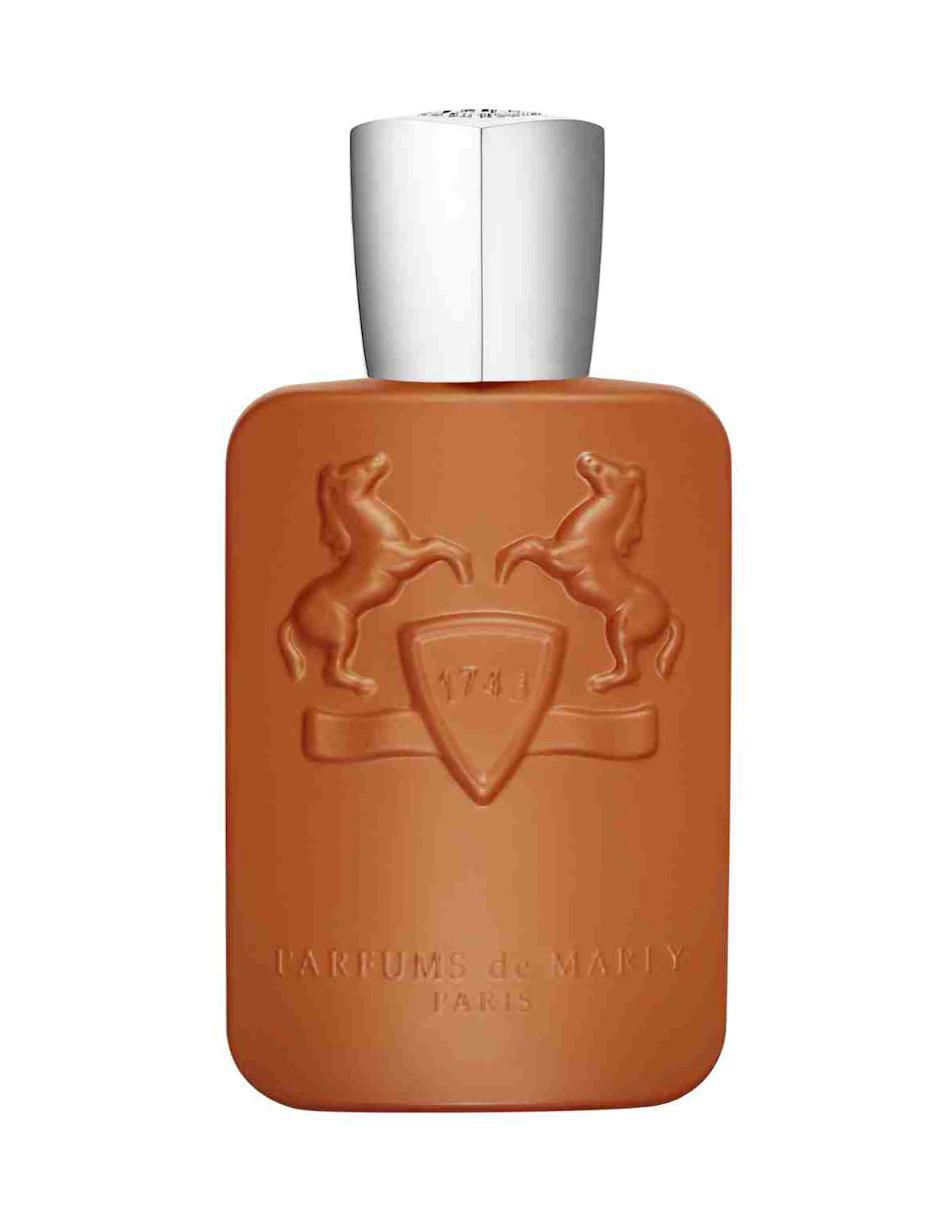 Eau de parfum Althaïr para hombre Eau de parfum Althaïr para hombre