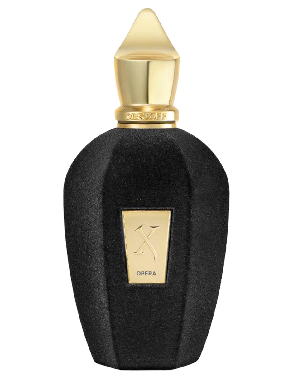 Eau de parfum Opera unisex