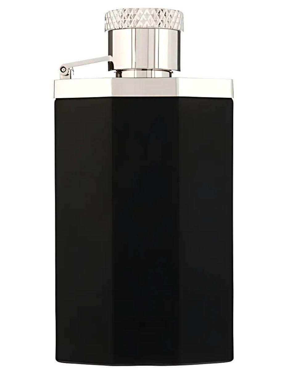 Eau de toilette Desire para hombre 1