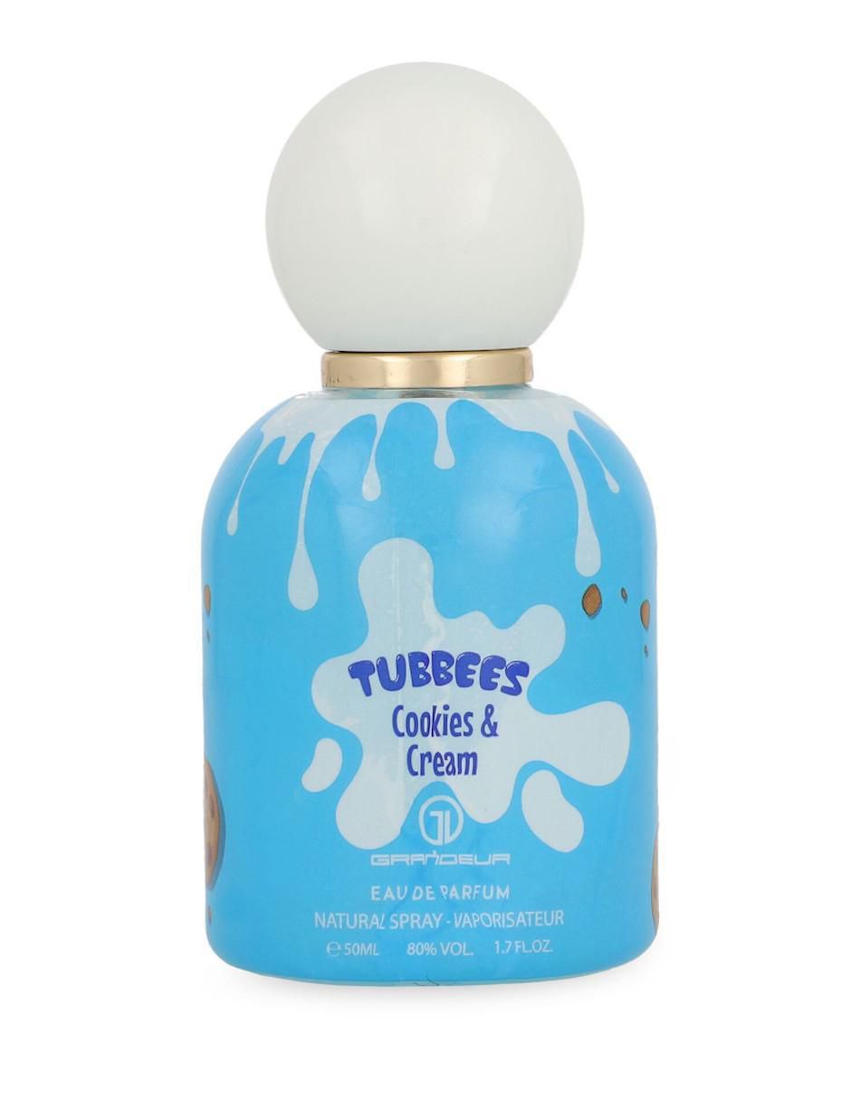 Eau de parfum Cookies & Cream unisex Eau de parfum Cookies & Cream unisex