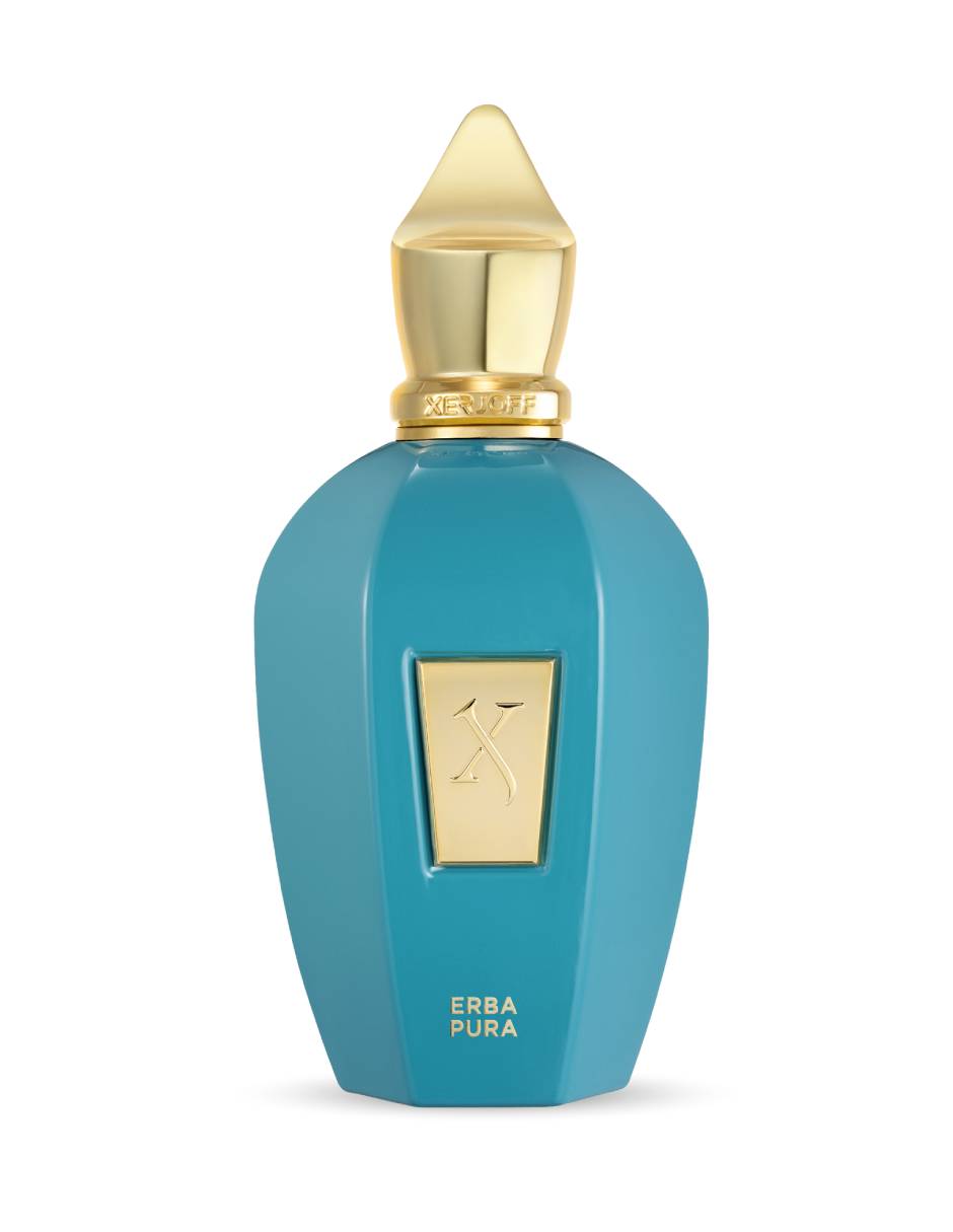 Eau de parfum Erba Pura unisex Eau de parfum Erba Pura unisex