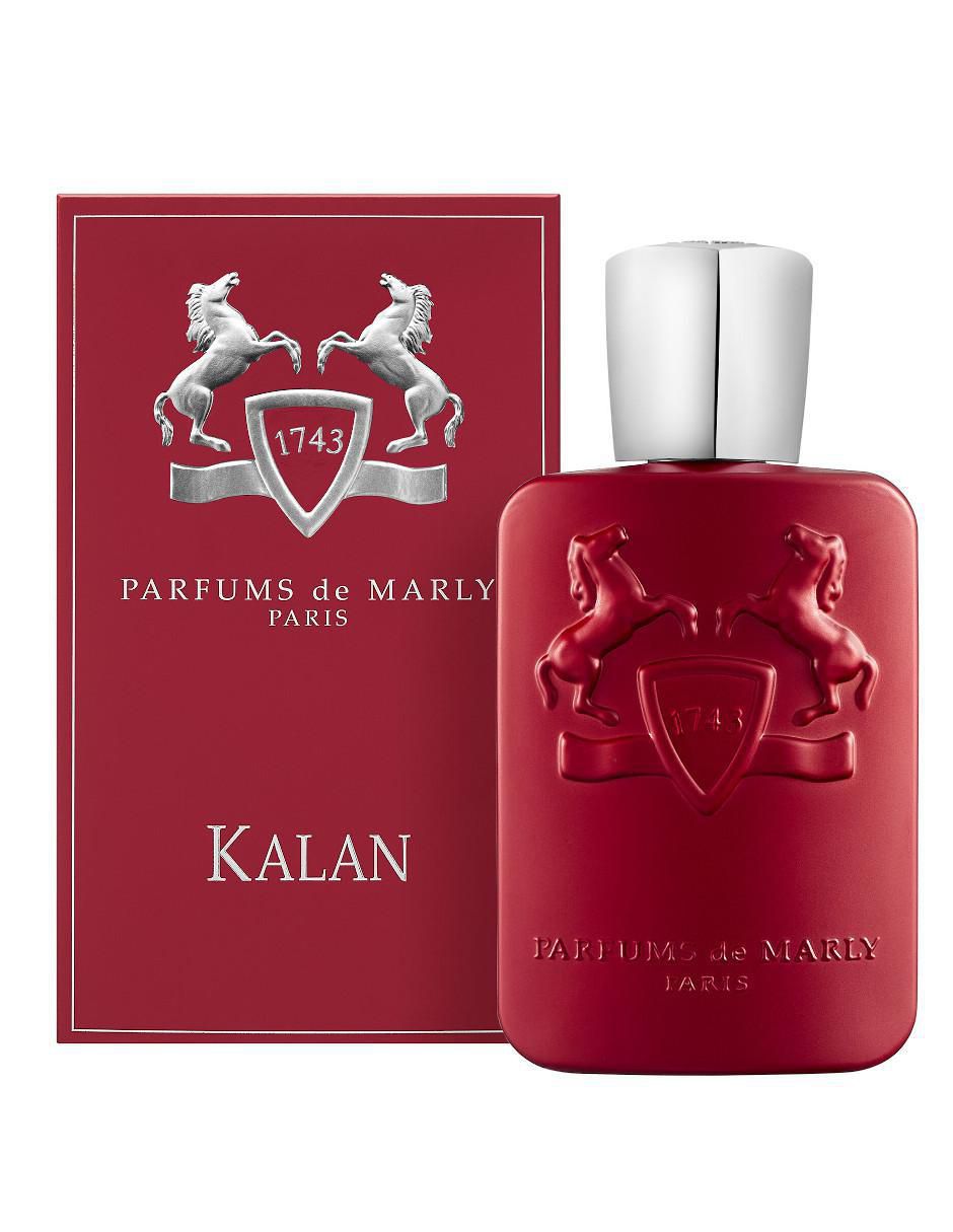 Eau de parfum Kalan para hombre 2