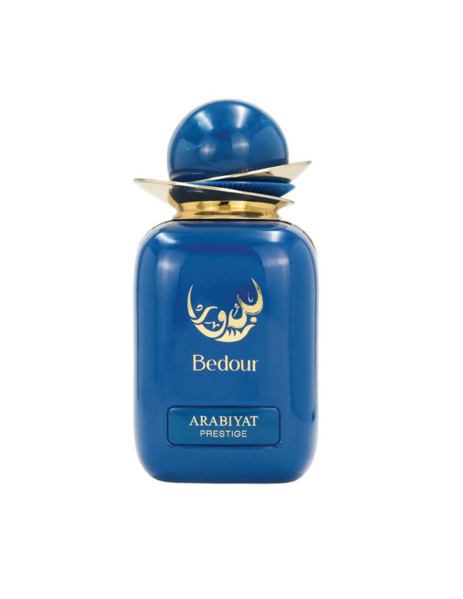Eau de parfum Bedour Blue para mujer