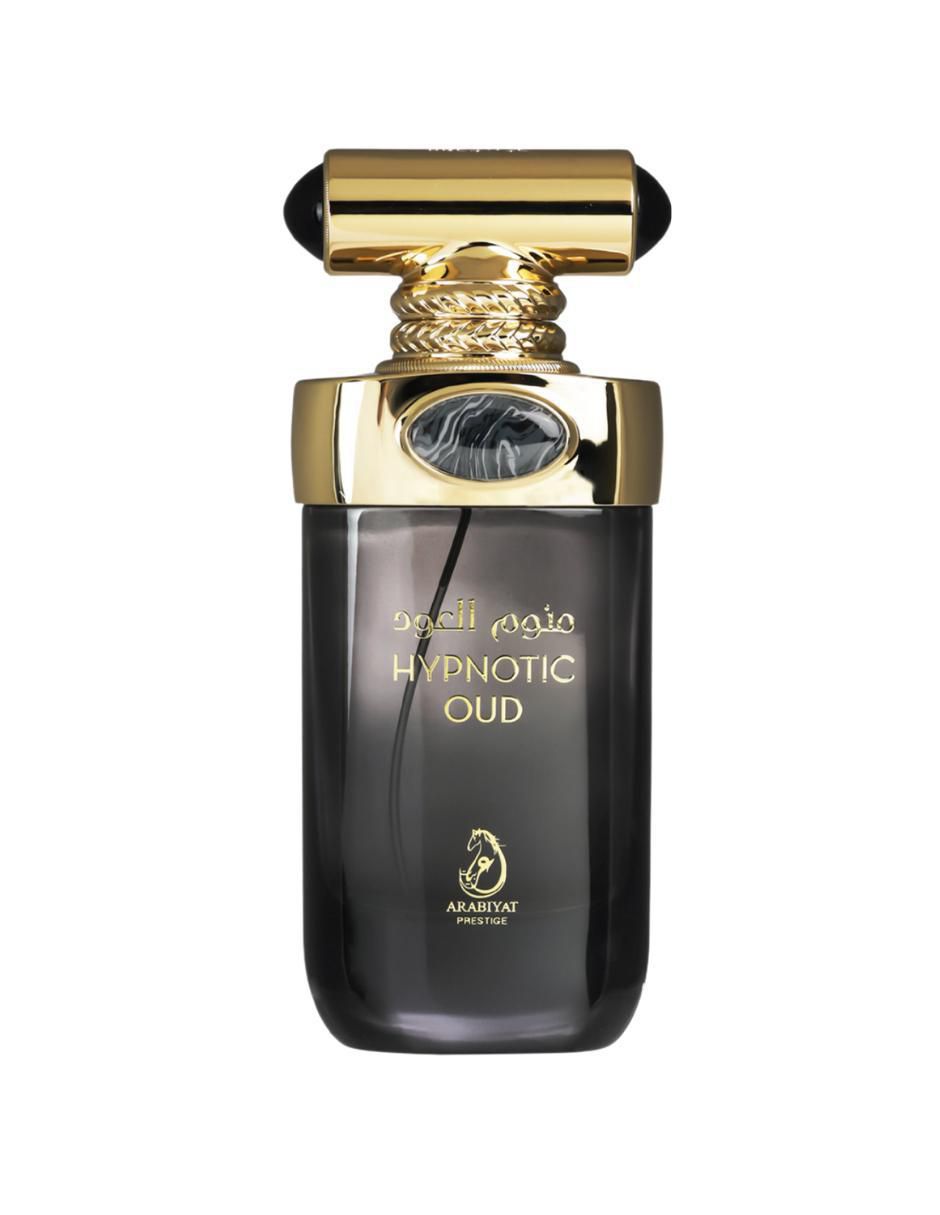 Eau de parfum Hypnotic Oud unisex Eau de parfum Hypnotic Oud unisex