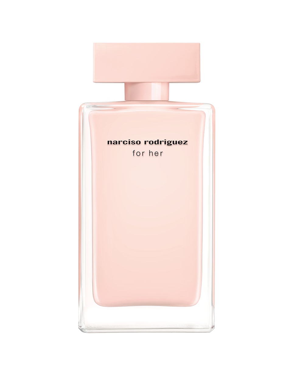 Eau de parfum For Her para mujer
