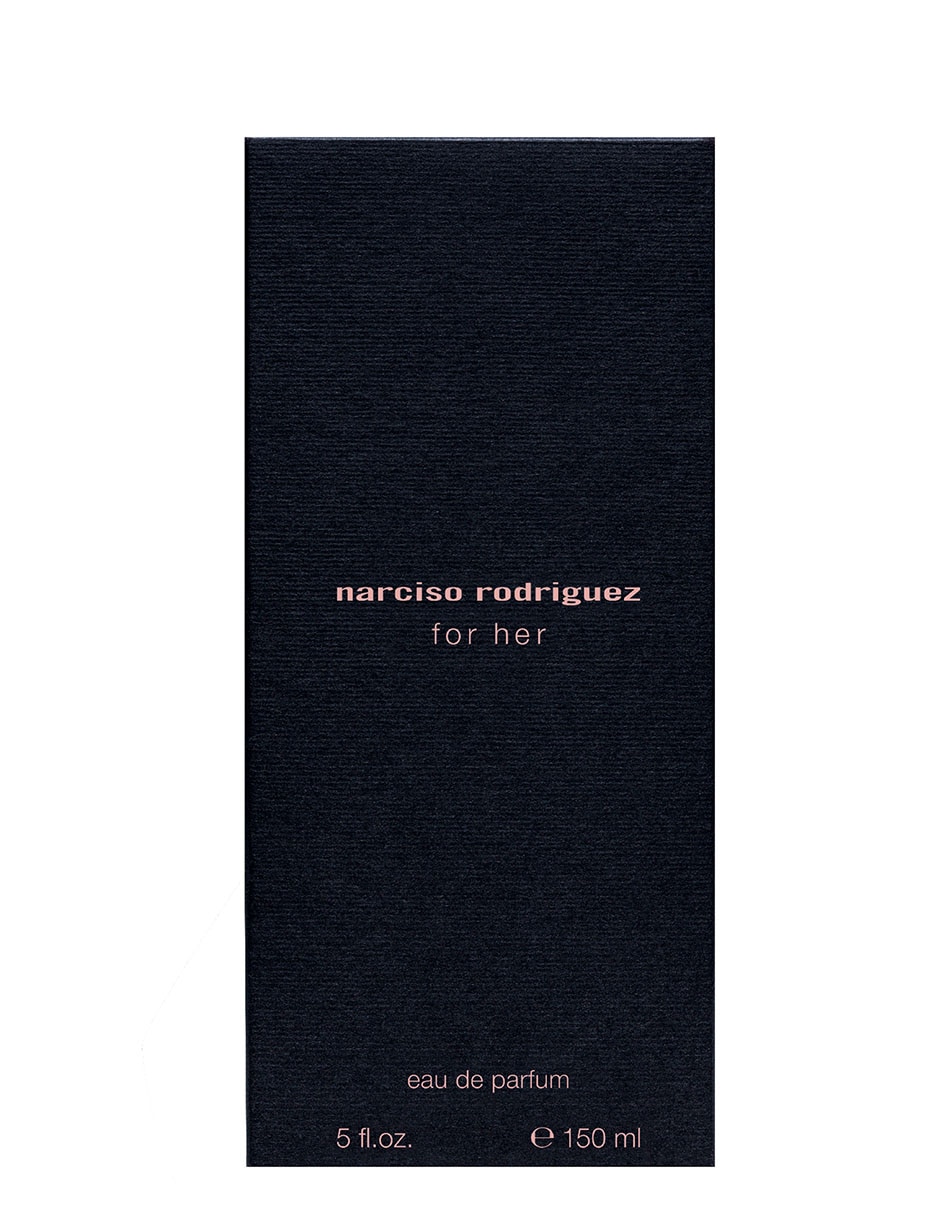 Eau de parfum For Her para mujer 2