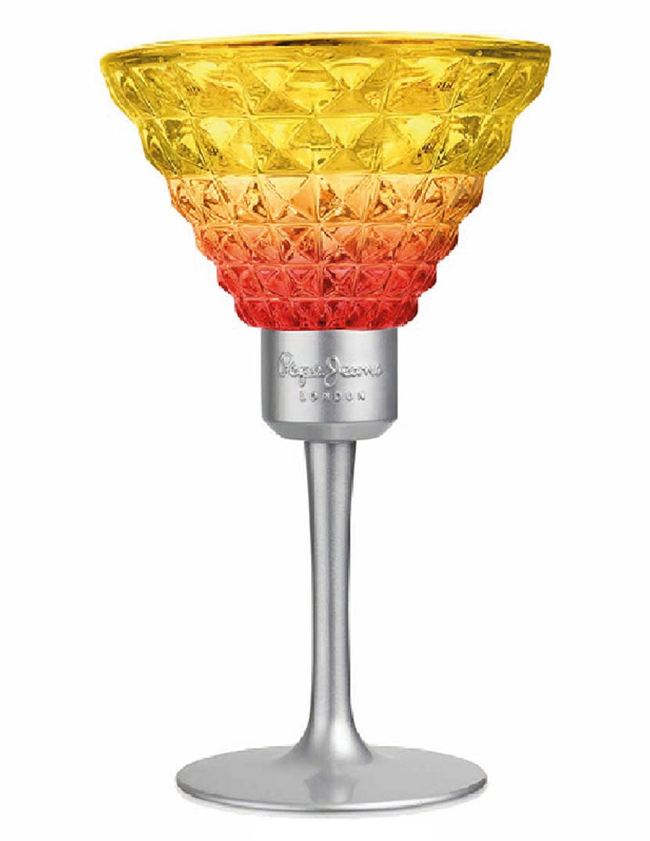 Eau de toilette Cocktail para mujer