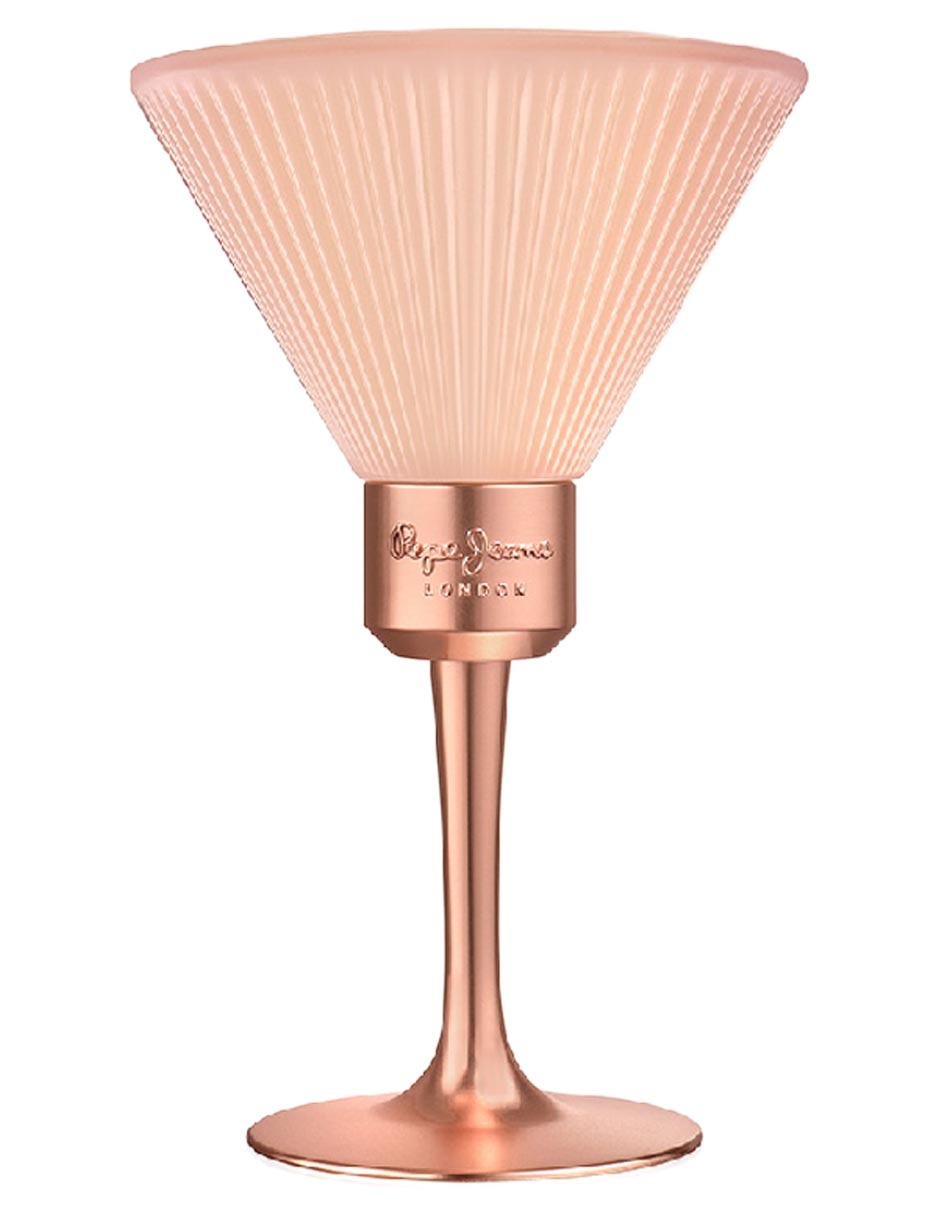 Eau de parfum Addictive para mujer