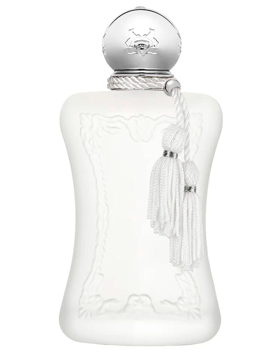 Eau de parfum Valaya para mujer