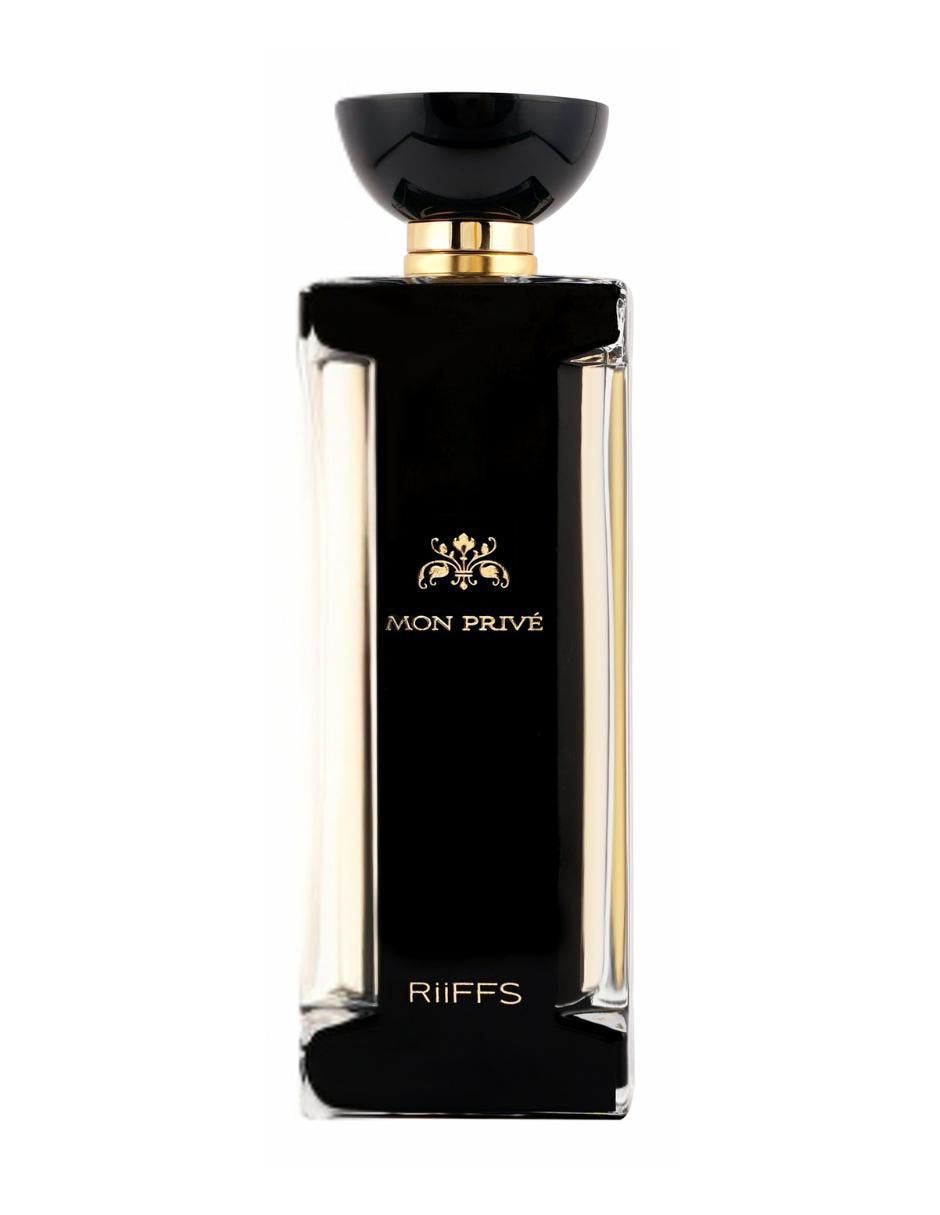 Eau de parfum Mon Prive para hombre