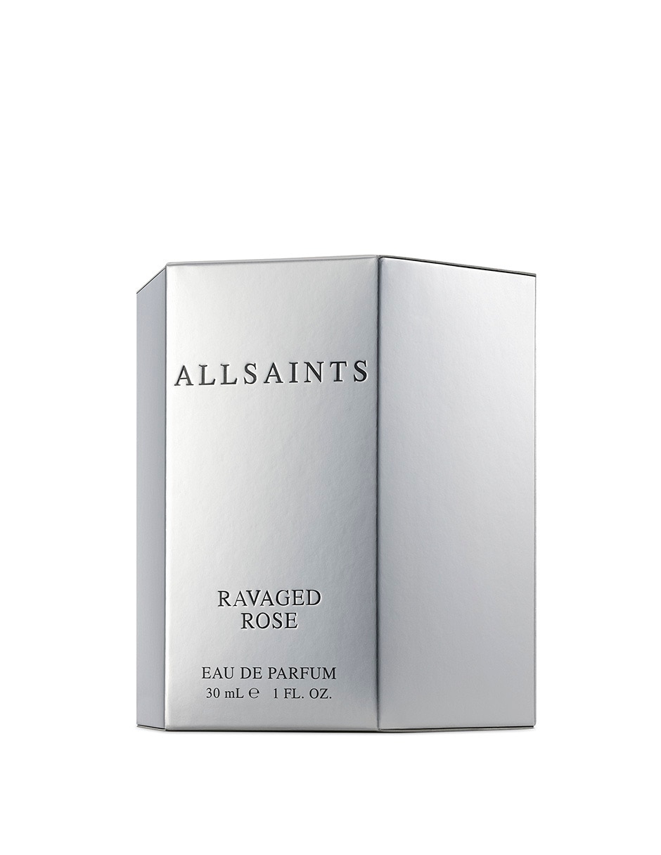 Eau de parfum unisex 3