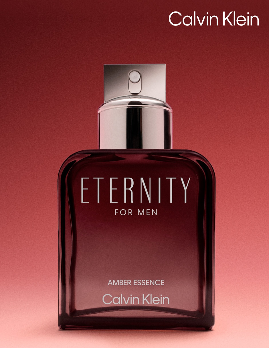 Perfumes Calvin Klein Contradiction Hombre Opiniones Perfume