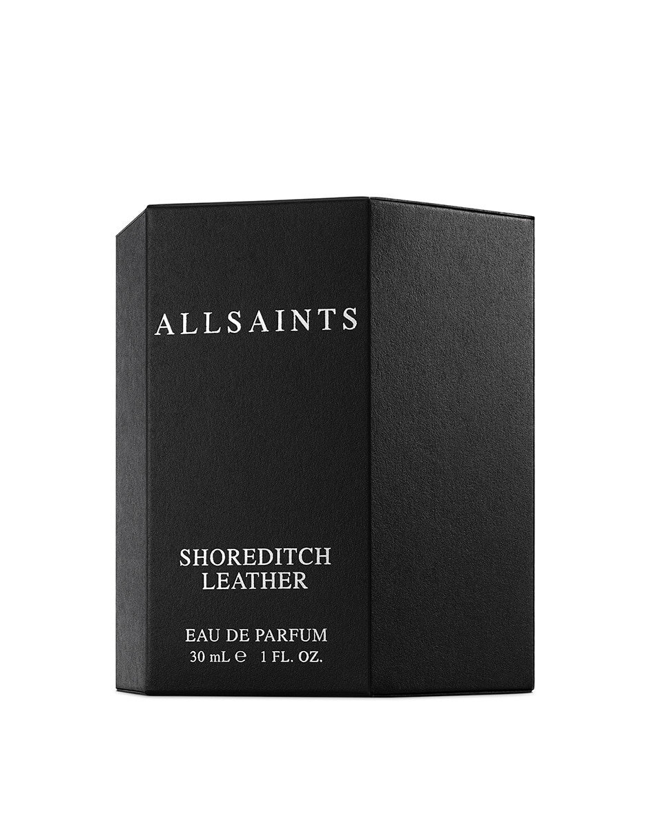 Eau de parfum unisex 3