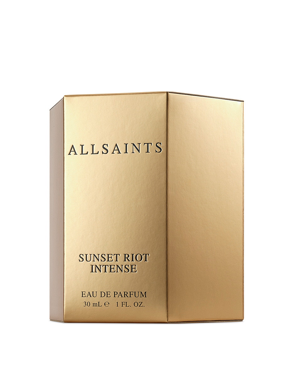 Eau de parfum All Saints unisex Liverpool