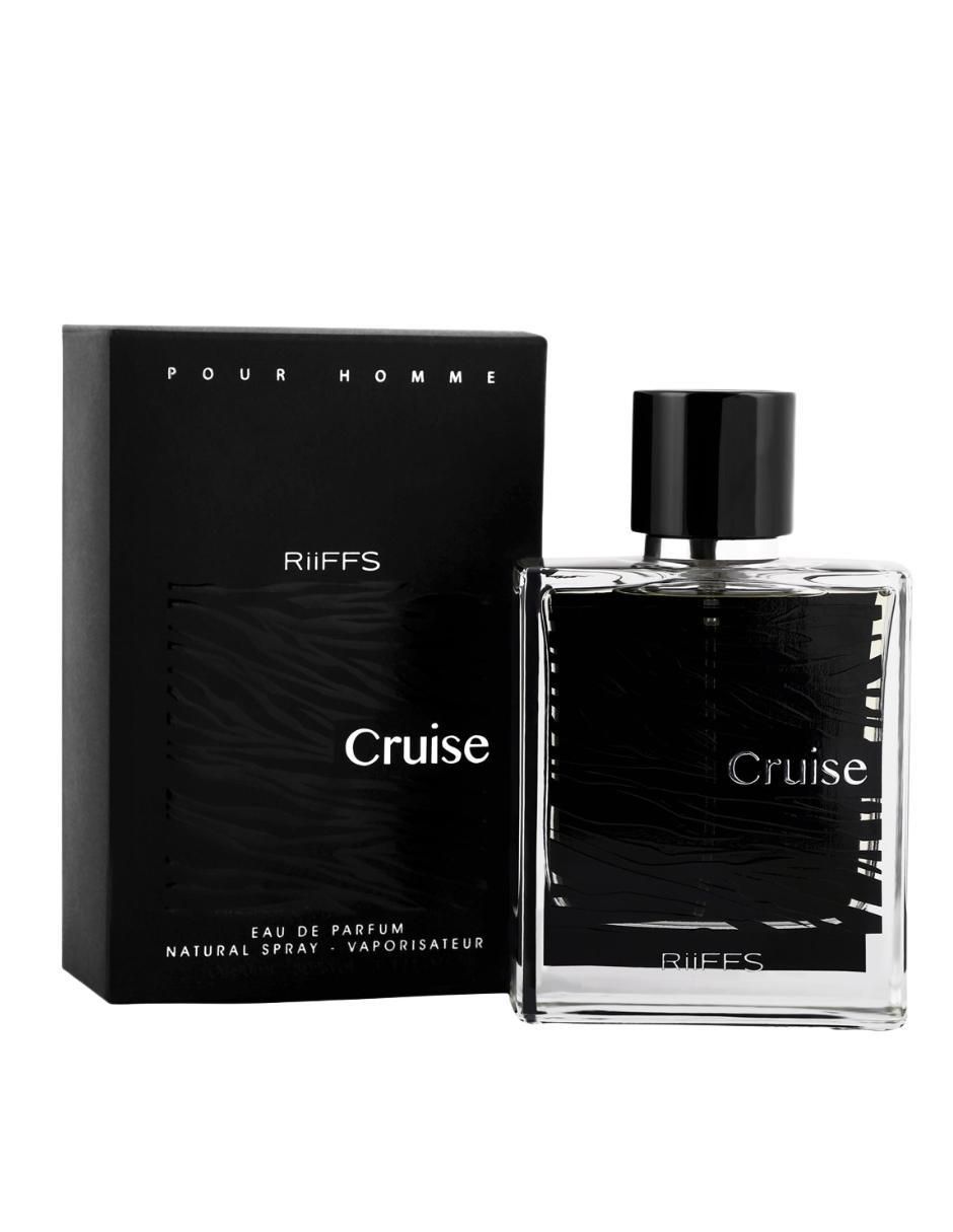 Eau de parfum Cruise para hombre 2