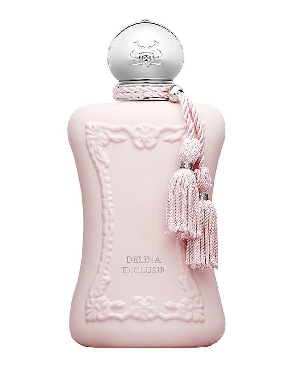 Perfume Delina Exclusif para mujer