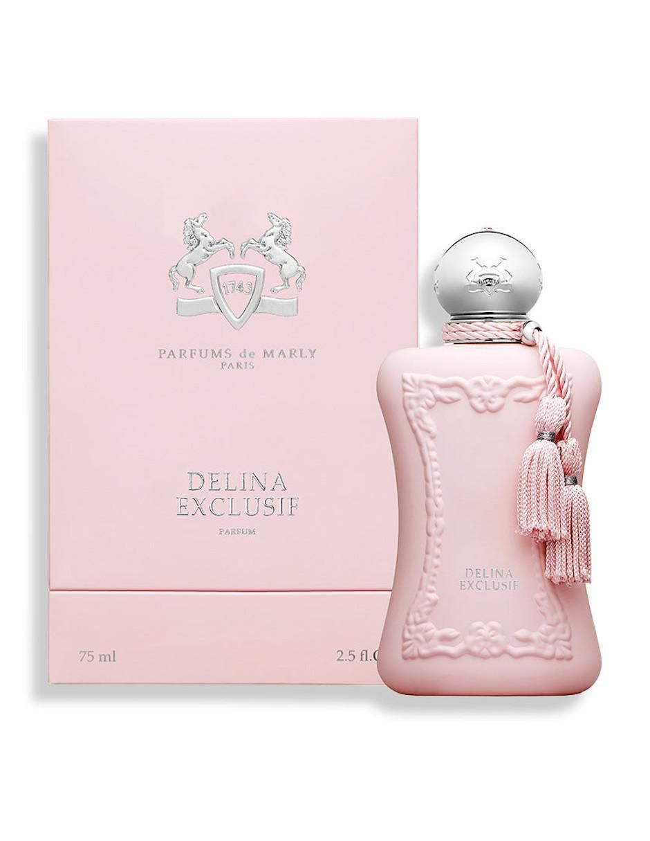 Perfume Delina Exclusif para mujer 2