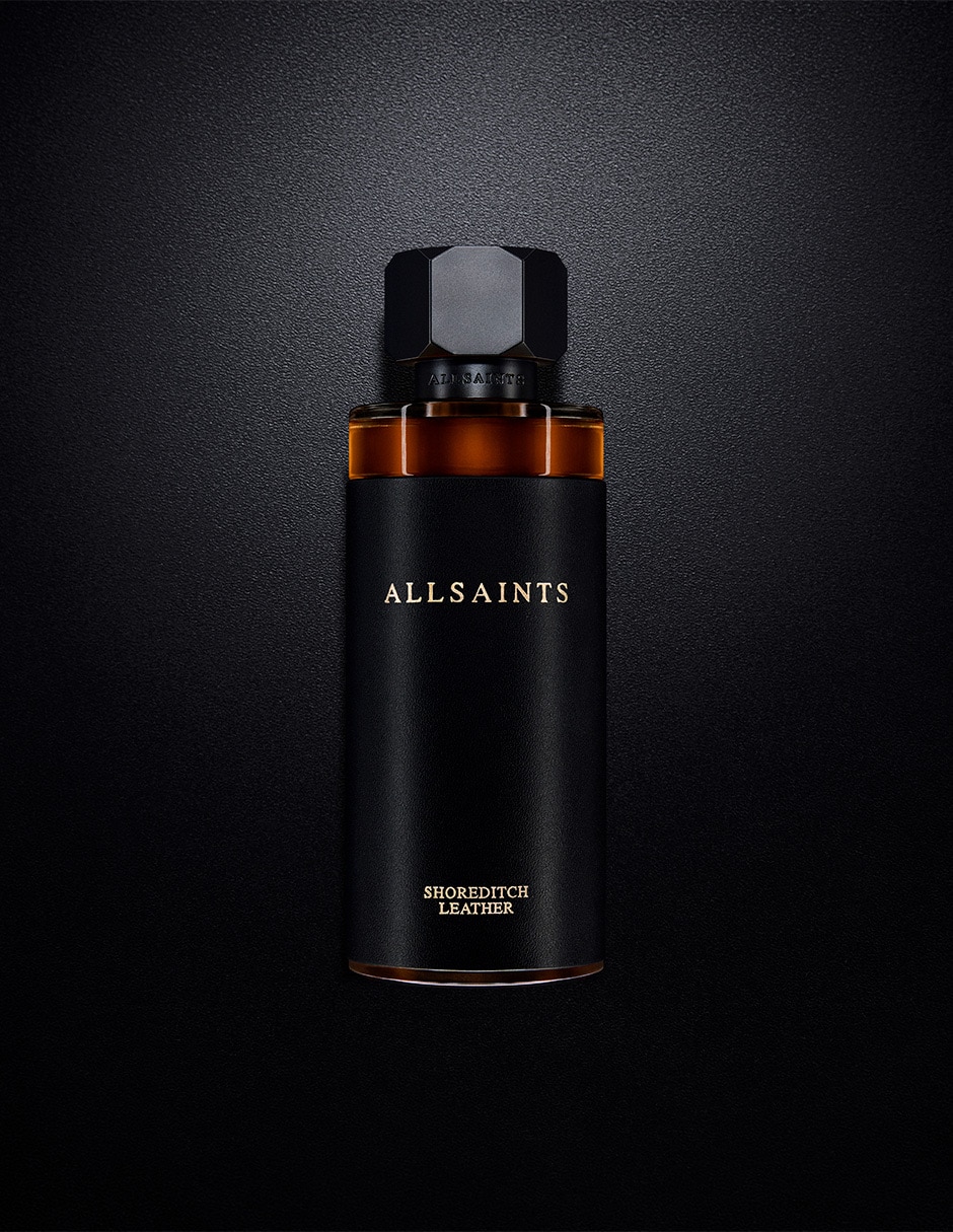 Eau de parfum unisex 6