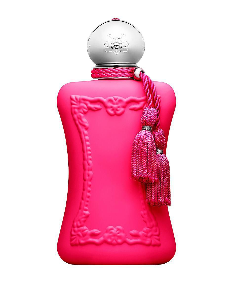 Eau de parfum Oriana para mujer Eau de parfum Oriana para mujer