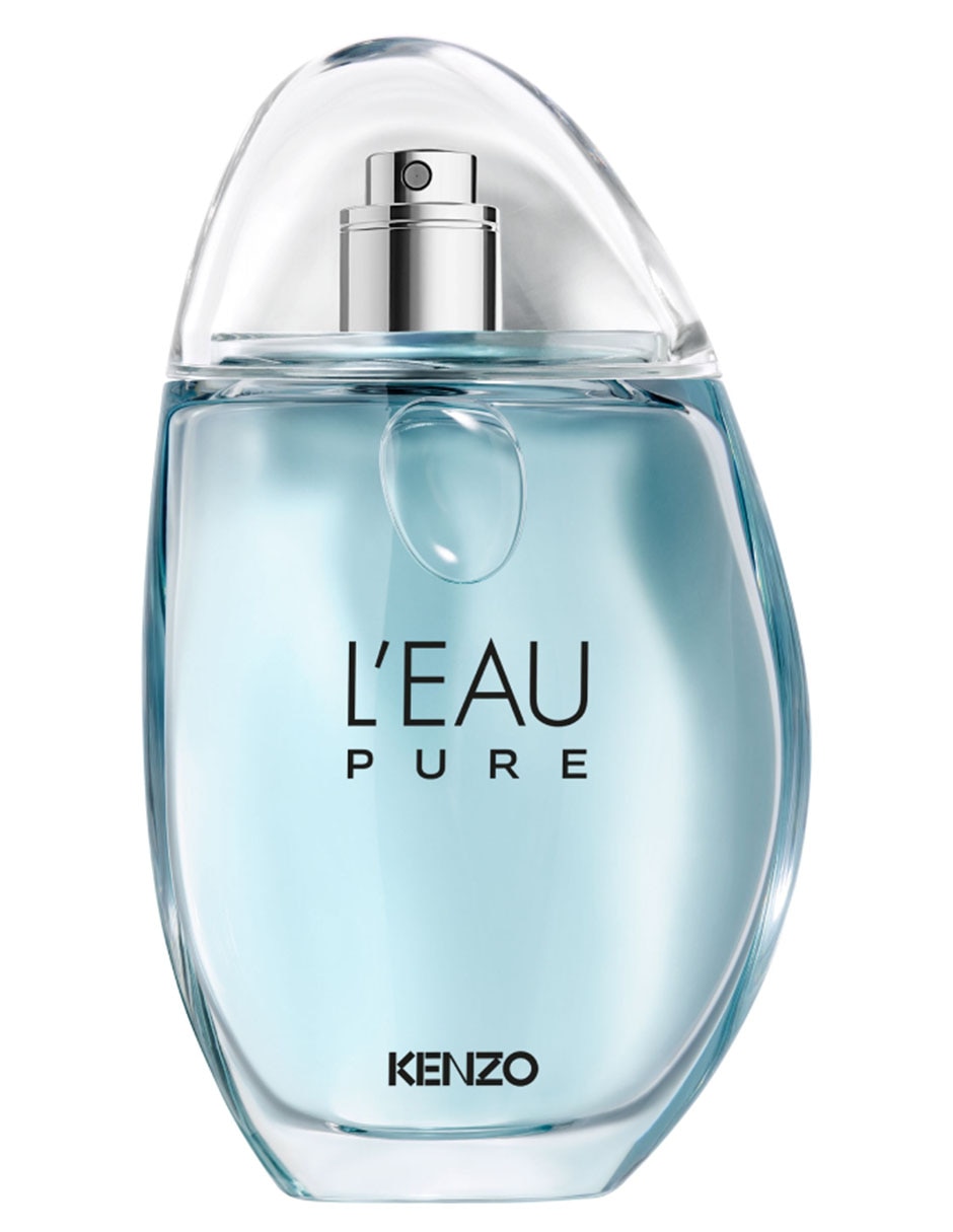 Eau de parfum Kenzo L'eau Pure unisex Eau de parfum Kenzo L'eau Pure unisex