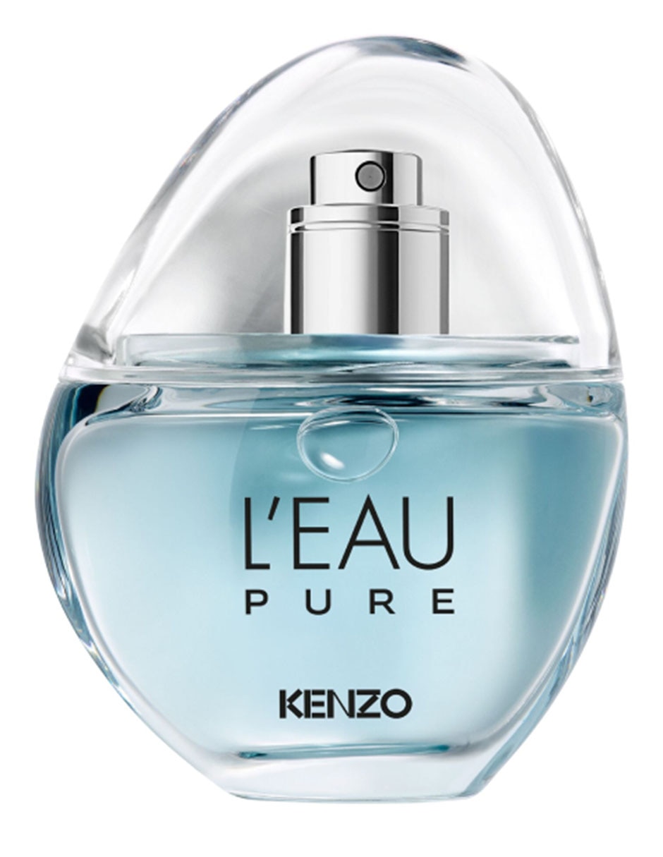 Eau de parfum Kenzo L'eau Pure unisex