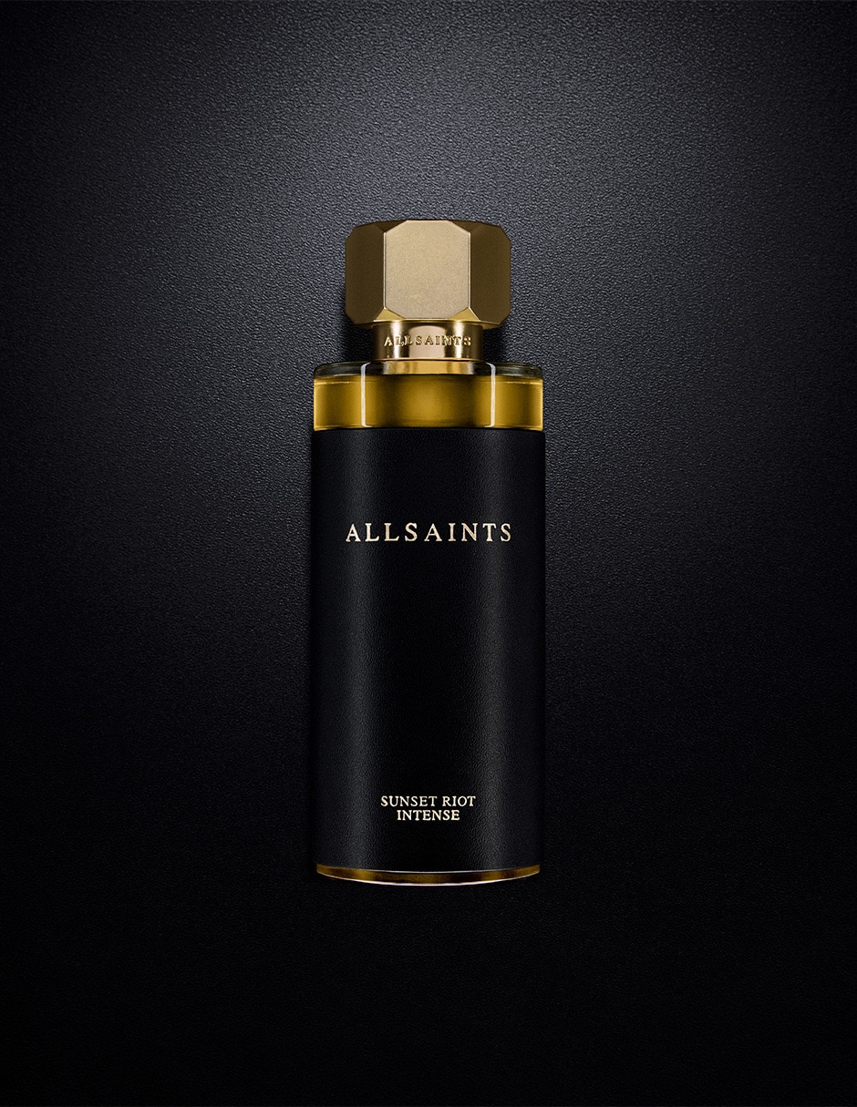 Eau de parfum unisex 6