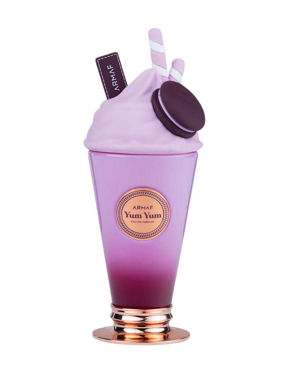 Eau de parfum Yum Yum para mujer Eau de parfum Yum Yum para mujer