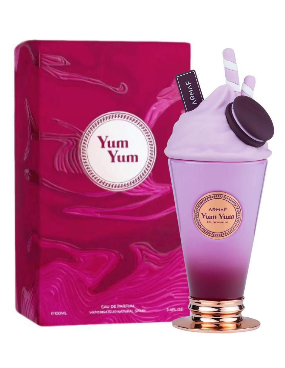 Eau de parfum Yum Yum para mujer 2